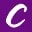 Curves Holdings Co