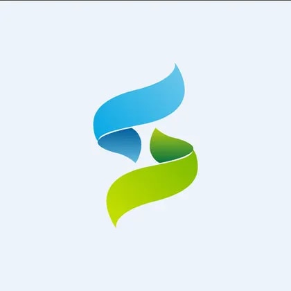 Sol-Gel Technologies