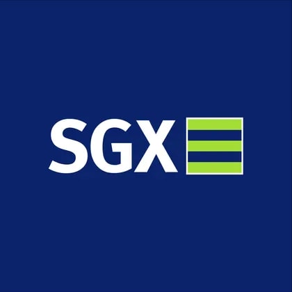 Singapore Exchange