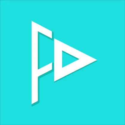 Fandifi Technology