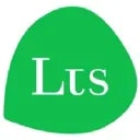 LTS