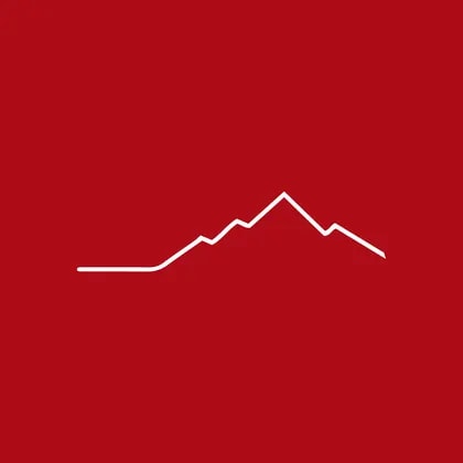 Highbank Resources