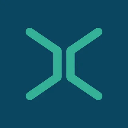 LYTIX BIOPHARMA
