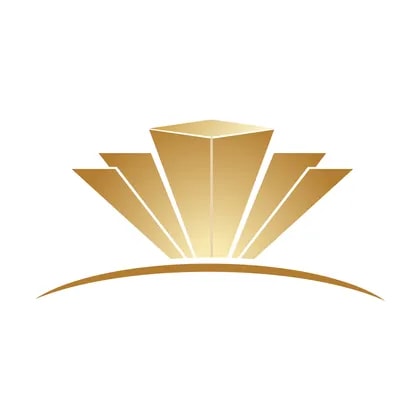 China Kingstone Mining Holdings