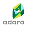 Alamtri Resources Indonesia Tbk PT