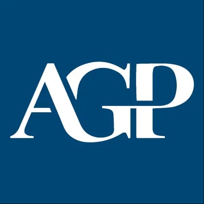 Associate Global Partners