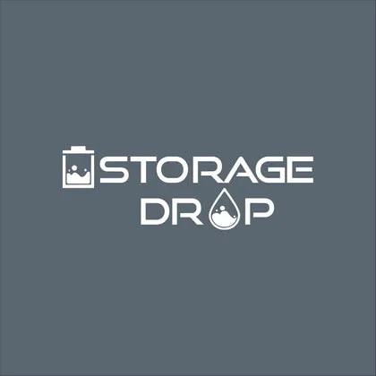 Storage Drop Storage Technologies
