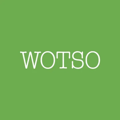 Wotso