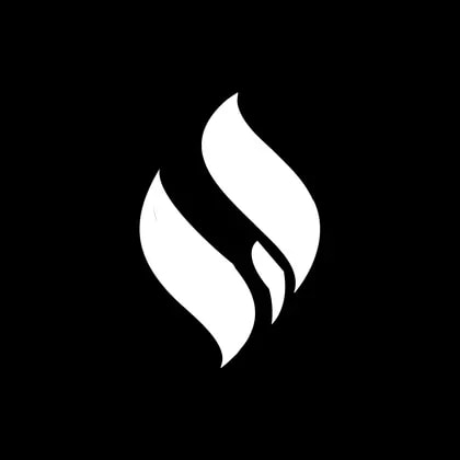 South Jersey Industries