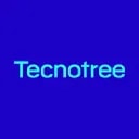 Tecnotree