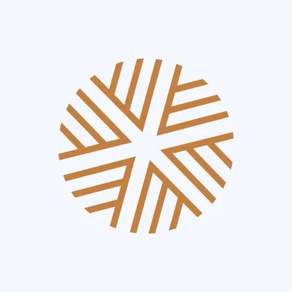 Praxair