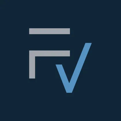 FrontView REIT Inc REITs
