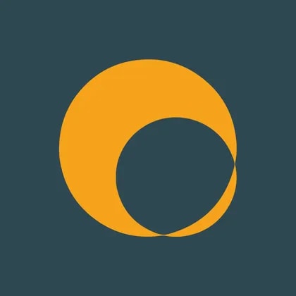 Euro Sun Mining