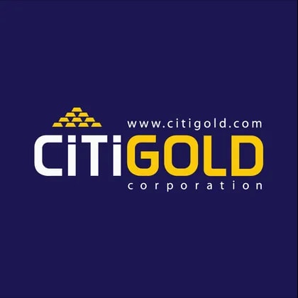 Citigold Corp