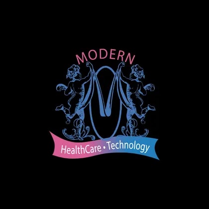 Modern Healthcare Technology Holdings