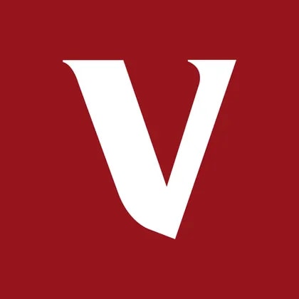 Vanguard FTSE Developed World UCITS ETF
