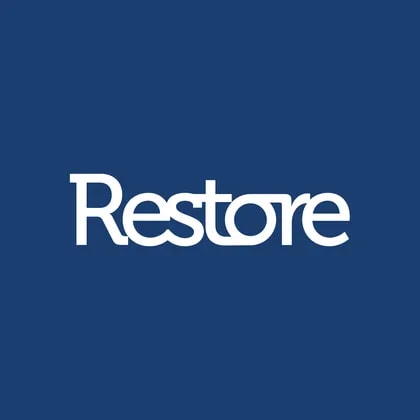 Restore