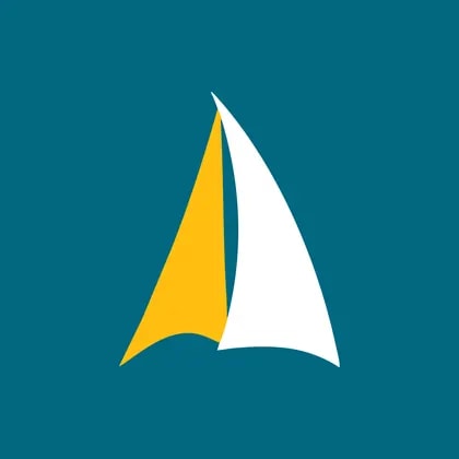 Shore Bancshares