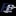 FP Partner