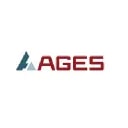 AGES Industri