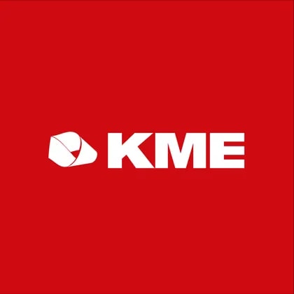 KME Group