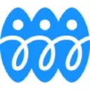 Makalot Industrial Co