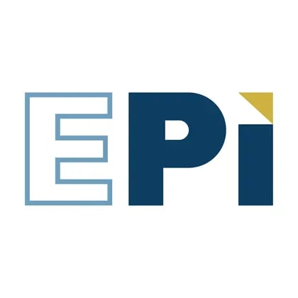 EPI Holdings