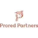 Prored Partners Co