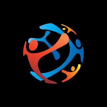 Pou Sheng International Holdings