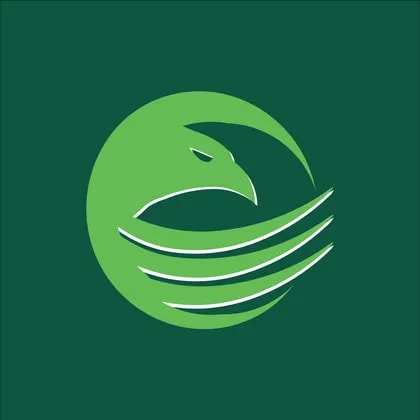 Berkley Renewables