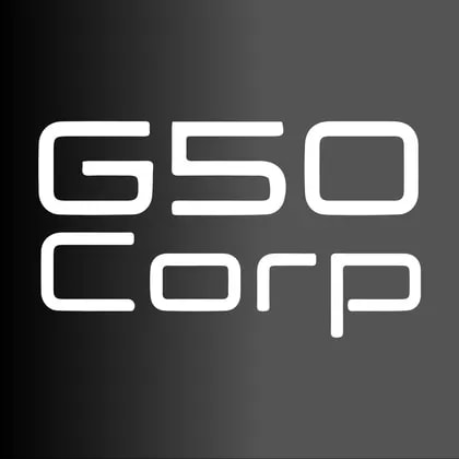 G50 Corp