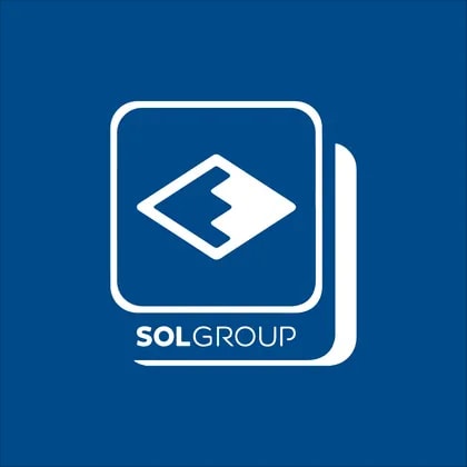 SOL