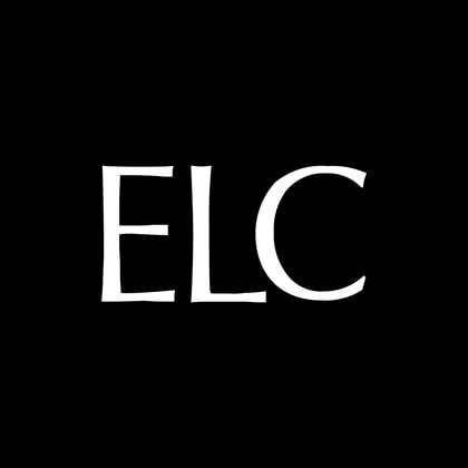 The Estee Lauder Companies (Class A)