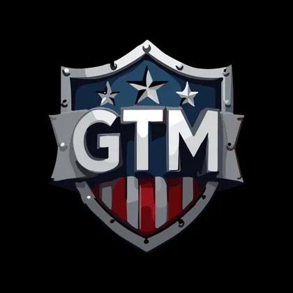Global Tactical Metals