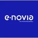 E-Novia