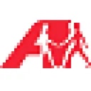 Kusuri no Aoki Holdings Co