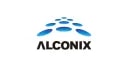 Alconix