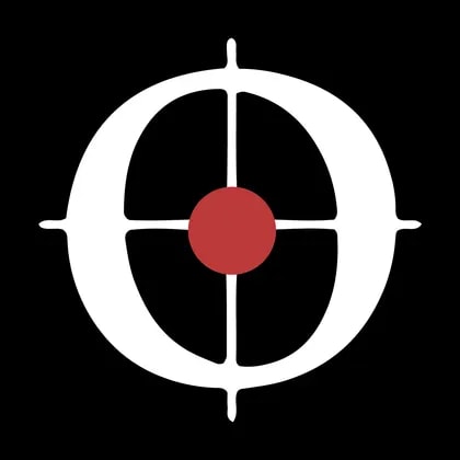 Gunpoint Exploration