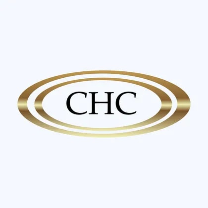 Coffee Holding Co