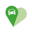 GreenMobility AS Bearer and/or registered Shs