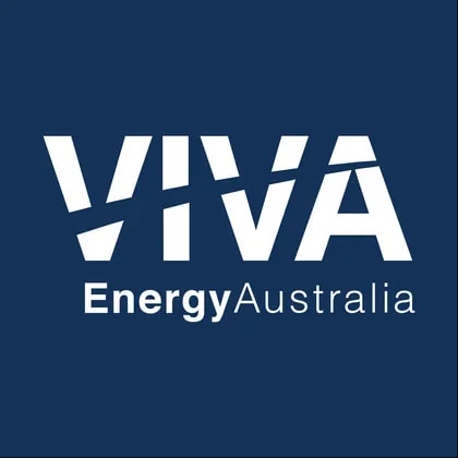 Viva Energy Group