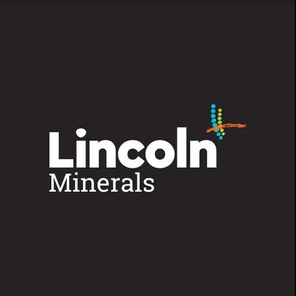 Lincoln Minerals