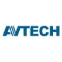 AV Tech Corp/Taiwan