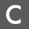 Creema