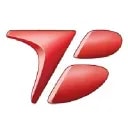 Toyota Boshoku