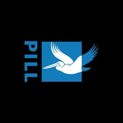 Proteomics International Laboratories