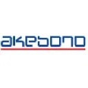 Akebono Brake Industry Co