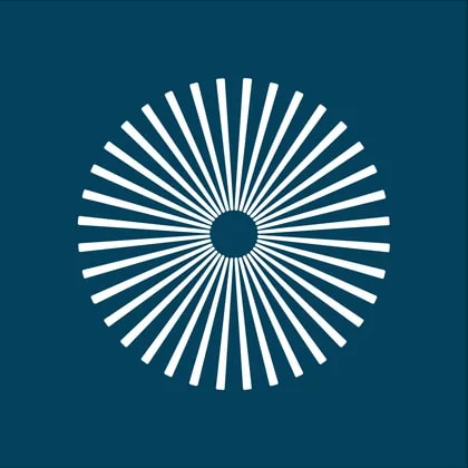 Catalyst Pharmaceuticals