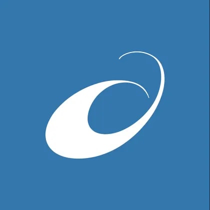 Wartsila