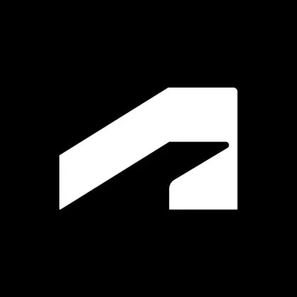 Autodesk
